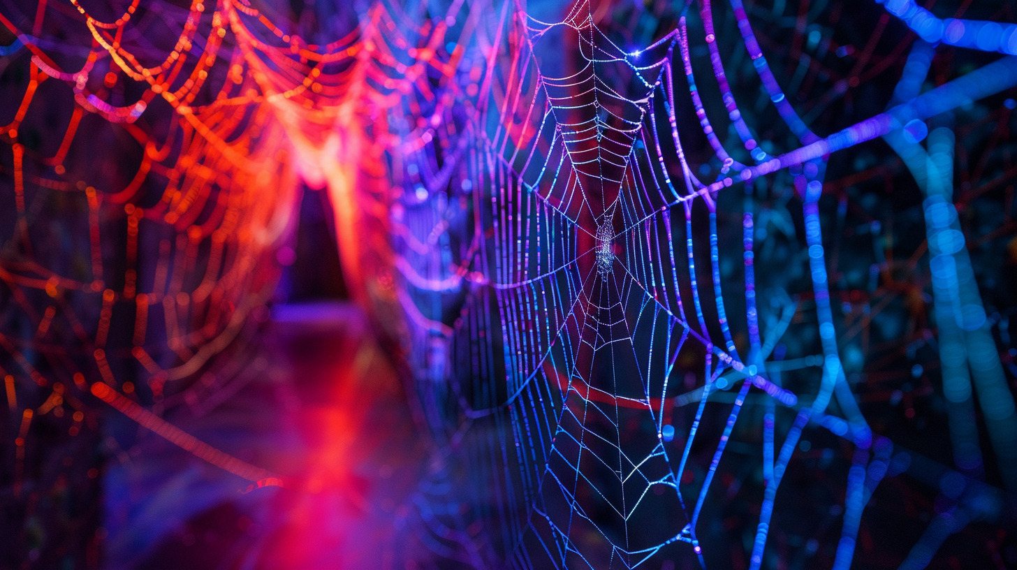 Dark Web Data Leaks and How To Protect Yourself