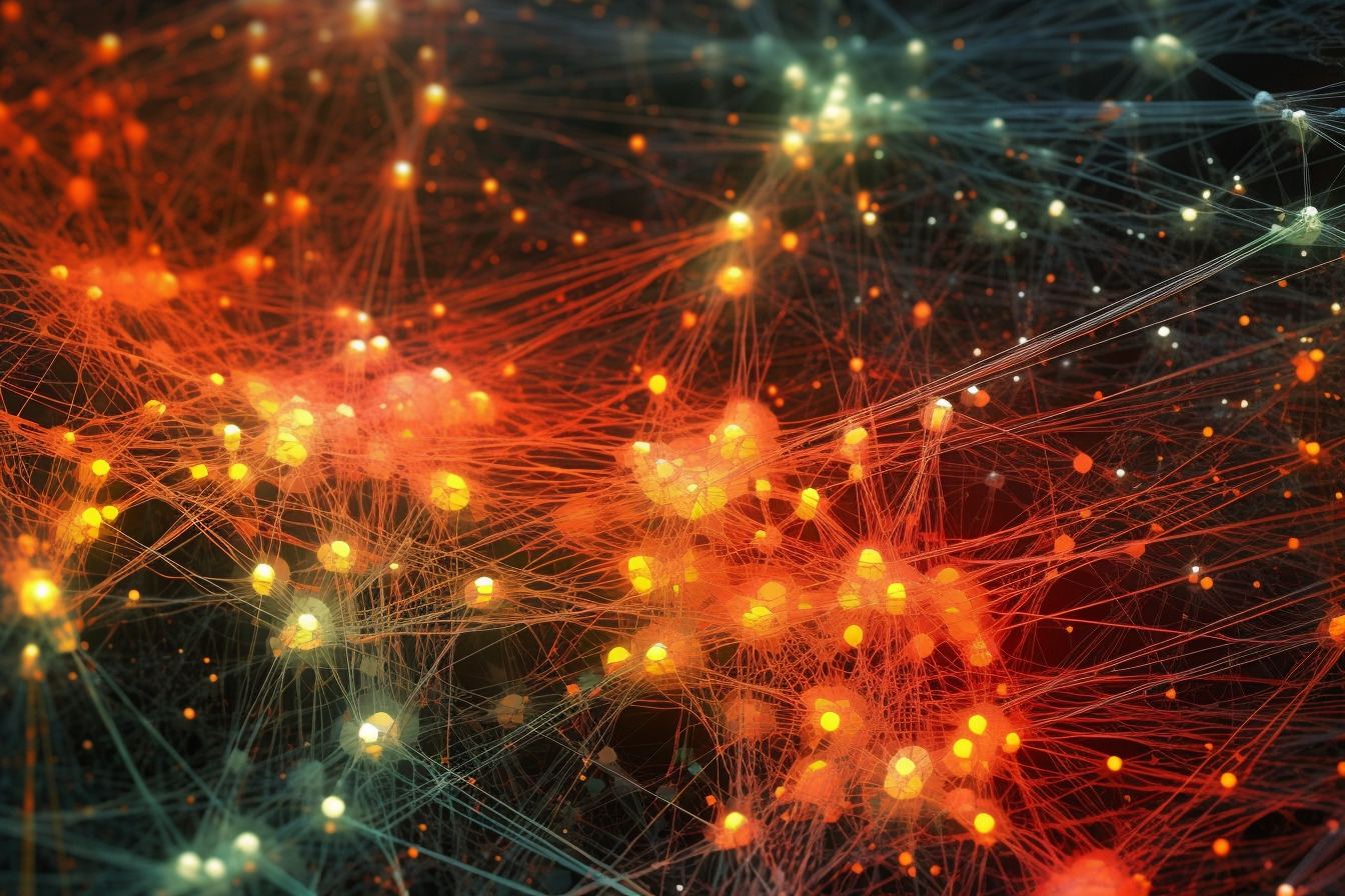 IP Address Basics: How the Internet identifies you